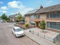 Herpenstraat 94, 5402 KR Uden