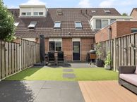 van Heemskerckstraat 21, 6921 DM Duiven