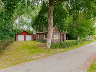 Nieuwe Statenzijl 11, 9688 TN Drieborg