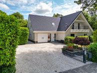 Alexander Verhuellstraat 10, 3232 XM Brielle