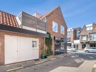 Duinpad 1 A, 2225 HN Katwijk (ZH)