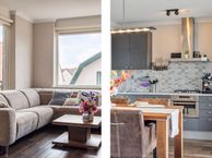 Dorpsdijk 206 e, 3161 CH Rhoon