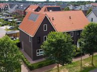 Woldmeerweg 107, 9613 AG Meerstad