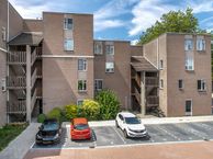 Pierre Kemphove 17, 2726 BC Zoetermeer