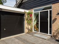 Treubstraat 41, 8072 WC Nunspeet