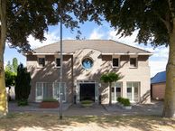 Lange Voren 51, 5541 RS Reusel