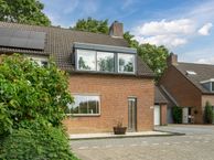 Marselaar 34, 4907 LG Oosterhout (NB)