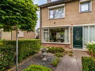 Libellestraat 37, 7361 BH Beekbergen