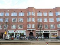 Ruysdaelstraat 25 II, 1071 WZ Amsterdam