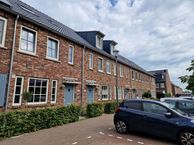 Renske Boonstraat 125, 2742 MV Waddinxveen