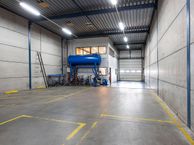 Landmansweg 115 1, 7556 LW Hengelo (OV)