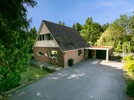 Oosterwijk WZ 37, 7885 TN Nieuw-Dordrecht
