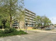 Kastelenplein 100, 5653 LS Eindhoven