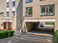 Ambrosiuslaan 55, 5913 SH Venlo