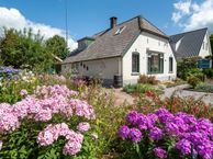 Nijkerkendijk 33, 7442 LR Nijverdal