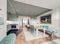 's-Gravenzandseweg 27, 2671 JJ Naaldwijk