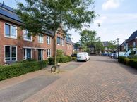 Maalderij 41, 6741 ZX Lunteren