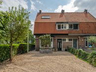 Stationsweg 34, 3911 AM Rhenen