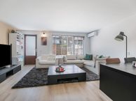 Purcellstraat 62, 1323 MD Almere