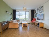 Dr. Schaepmanlaan 9, 5463 CA Veghel