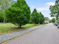 Klaverweg 84, 1508 CS Zaandam