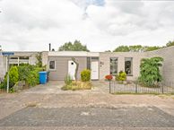 Oreganoweg 15, 8042 NT Zwolle