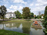 Stationsstraat 2, 4001 CE Tiel