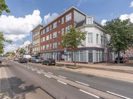 Amsterdamsestraatweg 231, 3551 CC Utrecht