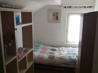 Burg A P vd Blinkln 1 kamer 1, 3237 AC Vierpolders