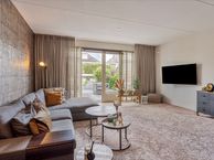 Laan van Magisch Realisme 19 A, 3059 VJ Rotterdam