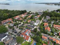 Populierenlaan 1, 1399 GS Muiderberg