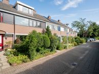 Hofbeek 14, 8033 BG Zwolle