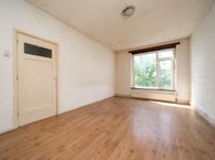 Franselaan 289 D, 3028 AE Rotterdam