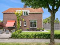 Valckeniersweg 24, 8433 JB Haulerwijk