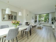 Joost van den Vondellaan 27, 1422 HK Uithoorn