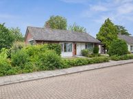 Thorbeckelaan 27, 4384 CB Vlissingen