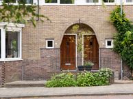 Sweelincklaan 1, 6815 BD Arnhem