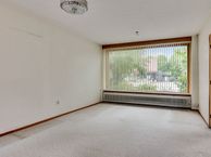 Sint Rochusstraat 27, 6241 CD Bunde