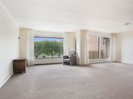 Graaf Florislaan 106, 2231 EG Rijnsburg