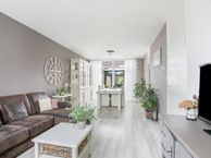 Mozarthof 66, 4536 AW Terneuzen