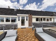 Huizerweg 40 b, 1402 AC Bussum