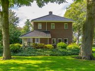 Noorderdiep 87, 9521 BB Nieuw-Buinen