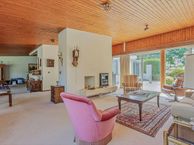 Aalsburg 2022, 6602 VM Wijchen