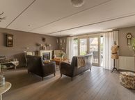 Beethovenlaan 54, 8071 VL Nunspeet