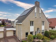 de Wielewaal 6, 5993 HB Maasbree