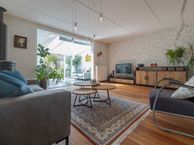 Hessepas 17, 6931 HK Westervoort