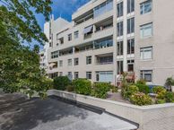 Piersonstraat 44, 2221 BJ Katwijk (ZH)