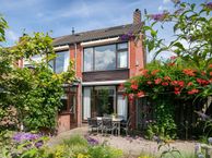 Kastanjelaan 47, 5151 ZN Drunen