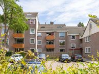 Hofmark 360, 1355 JG Almere