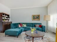 Markt 23 A, 6118 BB Nieuwstadt